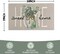 Spring Door Mat,Home Sweet Home Leaves Indoor Outdoor Non-Slip Doormat,Entryway Front Porch Summer Welcome Mat Grey for Entrance Decor,30'' x 17''